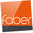 faber Logo